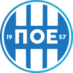 شعار POE B