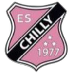 شعار Chilly E.S