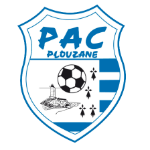 شعار Plouzane ACF