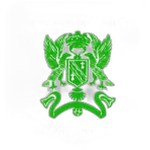 شعار Portsall Kersaint ES