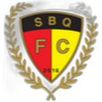 شعار St Brandan Quint FC