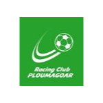 شعار Ploumagoar RC