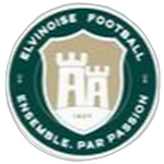 شعار Elven Football