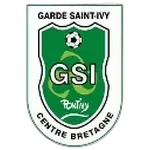 شعار Pontivy GS 2