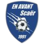 شعار Scaer EA