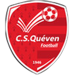شعار Queven CERC
