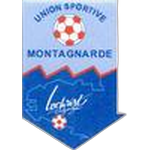 شعار Montagnarde US 2