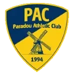 شعار Paradou U20