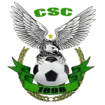 شعار CS Constantine U20
