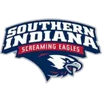 شعار Southern Indiana Screaming Eagles