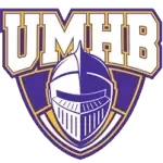 شعار University Of Mary Hardin-Baylor