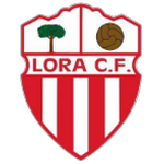 شعار Lora CF