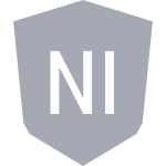 شعار Neo Ikonio B