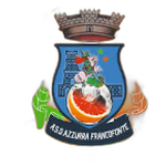 شعار Azzurra Francofonte