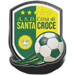 شعار Città di Santa Croce