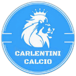 شعار SP Carlentini