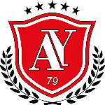 شعار Ayata 79 Spor
