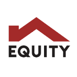 شعار Equity
