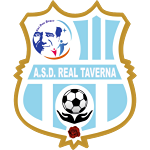 شعار Real Taverna
