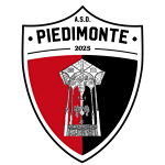 شعار Piedimonte