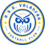 شعار Valanfra