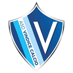 شعار Giancarlo Vindice