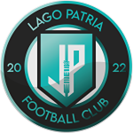 شعار Lago Patria