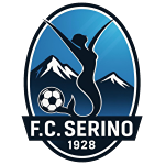 شعار Serino
