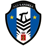 شعار Sant'Andrea