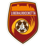 شعار Liberal Rocchetta