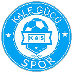 شعار Kale Gücü
