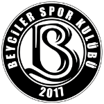 شعار Düzce Beycilerspor