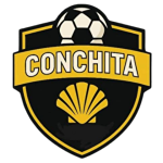 FC Conchita Pinar