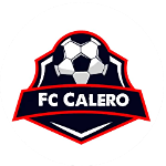 شعار FC Calero Pinar