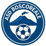 شعار Boscoreale