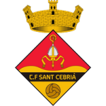 شعار Sant Cebrià 2021