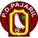 شعار PD Pajaril