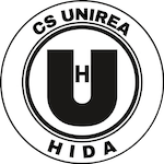 شعار CS Unirea Hida U19