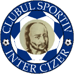 شعار CS Inter Cizer U19