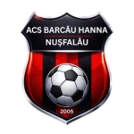 ACS Barcău Hanna Nușfalău U19