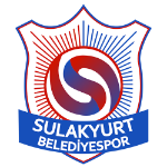 شعار Sulakyurt Belediyesi Gençlik