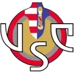 شعار Cremonese U18