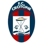 شعار Crotone U17