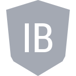 شعار International Budo University