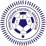 شعار Chhattisgarh