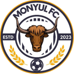 شعار Monyul FC
