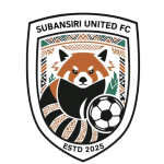 Subansiri United FC