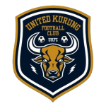 شعار United Kurung FC