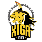 FC Xiga United