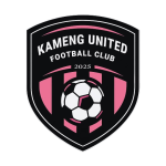 Kameng United FC